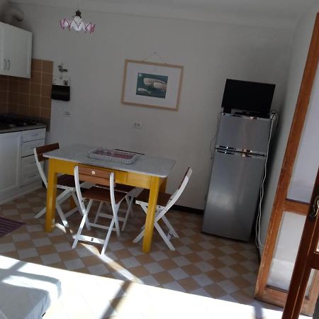 Appartamento In Dimora Tipica Montale  Exterior foto